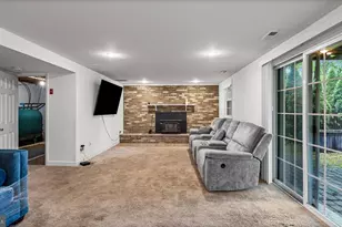 1512 Steeplechase Dr, Jarrettsville, MD 21084 - Photo 23