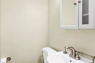 1512 Steeplechase Dr, Jarrettsville, MD 21084 - Photo 29