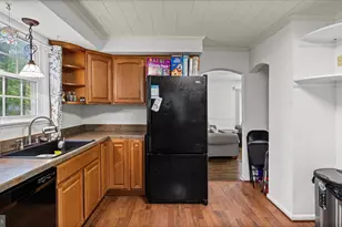 1512 Steeplechase Dr, Jarrettsville, MD 21084 - Photo 9