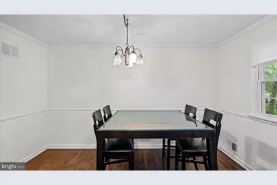 1512 Steeplechase Drive, Jarrettsville, MD 21084 - Photo 13