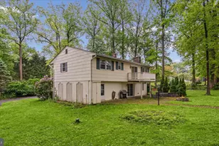 1512 Steeplechase Dr, Jarrettsville, MD 21084 - Photo 33