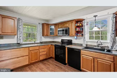1512 Steeplechase Drive, Jarrettsville, MD 21084 - Photo 5