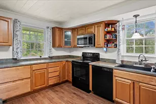 1512 Steeplechase Dr, Jarrettsville, MD 21084 - Photo 5