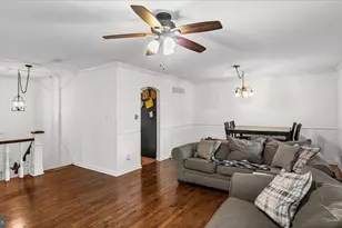 1512 Steeplechase Dr, Jarrettsville, MD 21084 - Photo 11