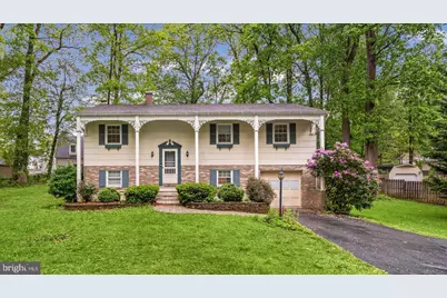 1512 Steeplechase Drive, Jarrettsville, MD 21084 - Photo 39