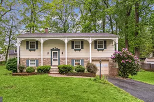 1512 Steeplechase Dr, Jarrettsville, MD 21084 - Photo 39