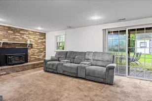 1512 Steeplechase Dr, Jarrettsville, MD 21084 - Photo 29