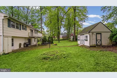 1512 Steeplechase Drive, Jarrettsville, MD 21084 - Photo 31