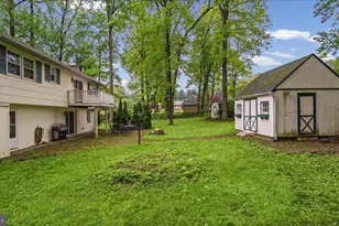 1512 Steeplechase Dr, Jarrettsville, MD 21084 - Photo 31