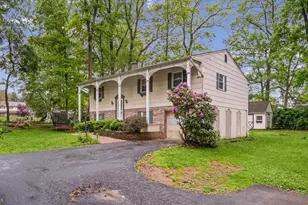 1512 Steeplechase Dr, Jarrettsville, MD 21084 - Photo 3