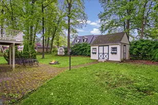 1512 Steeplechase Dr, Jarrettsville, MD 21084 - Photo 5