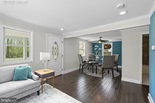 755 Mahan Rd, Aberdeen, MD 21001 - Photo 3