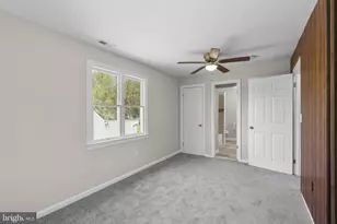755 Mahan Rd, Aberdeen, MD 21001 - Photo 31