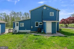 755 Mahan Rd, Aberdeen, MD 21001 - Photo 41