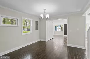 755 Mahan Rd, Aberdeen, MD 21001 - Photo 15