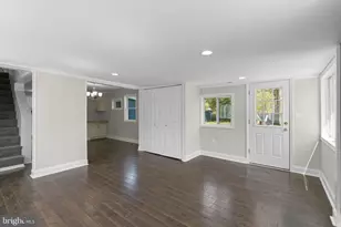 755 Mahan Rd, Aberdeen, MD 21001 - Photo 19