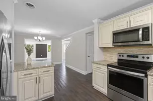 755 Mahan Rd, Aberdeen, MD 21001 - Photo 13