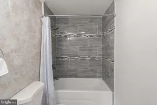 755 Mahan Rd, Aberdeen, MD 21001 - Photo 23