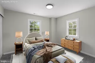 755 Mahan Rd, Aberdeen, MD 21001 - Photo 25