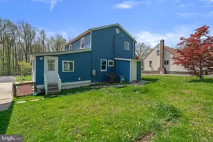 755 Mahan Rd, Aberdeen, MD 21001 - Photo 45