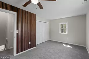 755 Mahan Rd, Aberdeen, MD 21001 - Photo 29