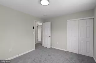 755 Mahan Rd, Aberdeen, MD 21001 - Photo 27