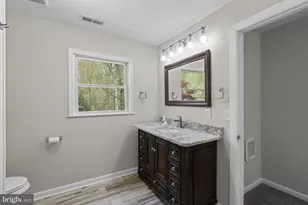 755 Mahan Rd, Aberdeen, MD 21001 - Photo 33
