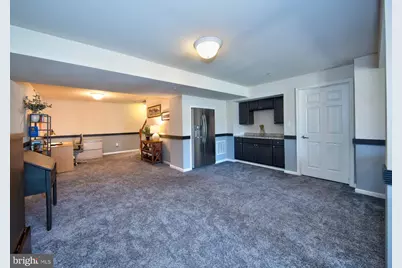 217 Steed Lane, Bel Air, MD 21014 - Photo 33