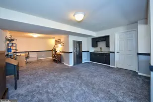 217 Steed Ln, Bel Air, MD 21014 - Photo 33