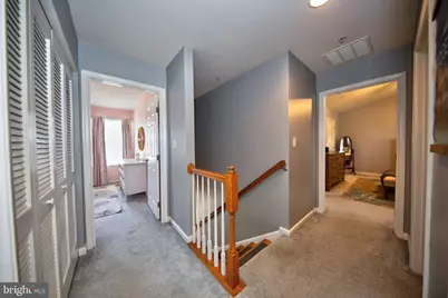 217 Steed Lane, Bel Air, MD 21014 - Photo 15