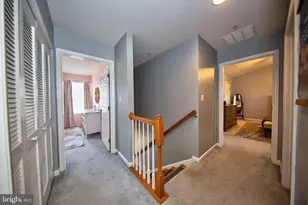 217 Steed Ln, Bel Air, MD 21014 - Photo 15