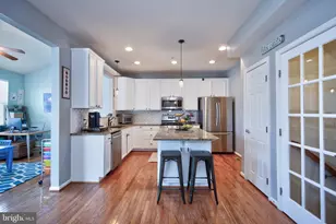 217 Steed Ln, Bel Air, MD 21014 - Photo 7