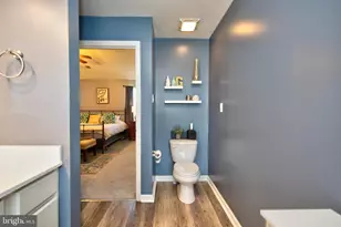 217 Steed Ln, Bel Air, MD 21014 - Photo 21