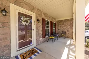 217 Steed Ln, Bel Air, MD 21014 - Photo 3