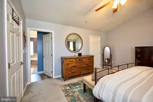 217 Steed Ln, Bel Air, MD 21014 - Photo 17