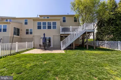 217 Steed Lane, Bel Air, MD 21014 - Photo 39