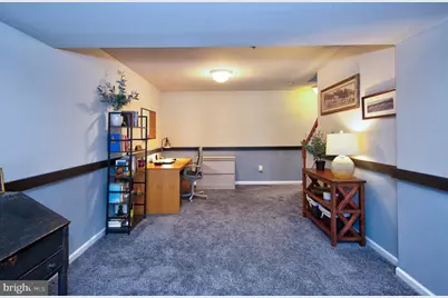 217 Steed Lane, Bel Air, MD 21014 - Photo 31