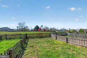 2222 Tidal View Garth, Abingdon, MD 21009 - Photo 29