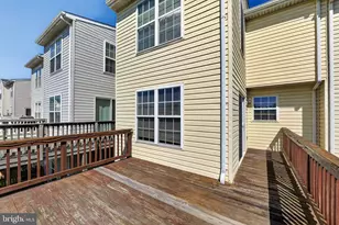 2222 Tidal View Garth, Abingdon, MD 21009 - Photo 27