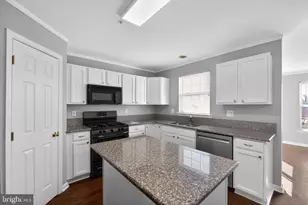2222 Tidal View Garth, Abingdon, MD 21009 - Photo 13