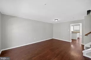 2222 Tidal View Garth, Abingdon, MD 21009 - Photo 5