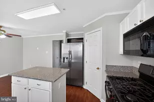 2222 Tidal View Garth, Abingdon, MD 21009 - Photo 9