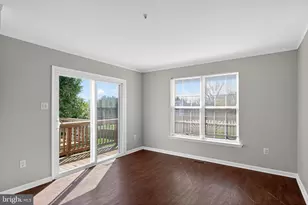 2222 Tidal View Garth, Abingdon, MD 21009 - Photo 15