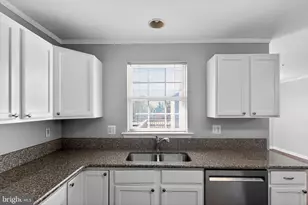 2222 Tidal View Garth, Abingdon, MD 21009 - Photo 11