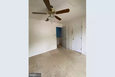 900 Jessicas Lane #900-E, Bel Air, MD 21014 - Photo 17