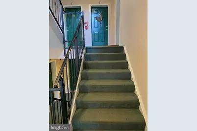 900 Jessicas Lane #900-E, Bel Air, MD 21014 - Photo 3