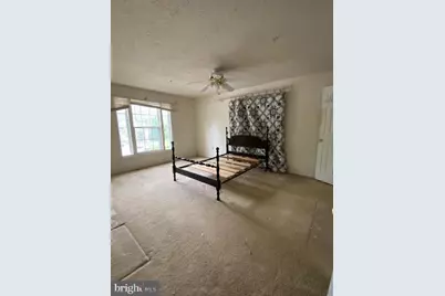 900 Jessicas Lane #900-E, Bel Air, MD 21014 - Photo 15