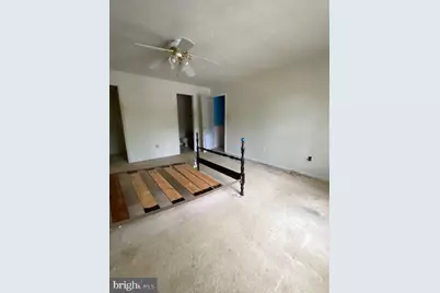 900 Jessicas Lane #900-E, Bel Air, MD 21014 - Photo 13