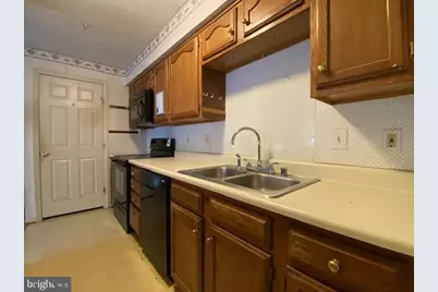 900 Jessicas Lane #900-E, Bel Air, MD 21014 - Photo 11