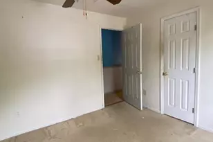 900 Jessicas Ln, Bel Air, MD 21014 - Photo 19